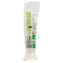 20 Cucchiaini Compostabili Green Oasis